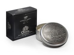 Shaving Soap Opuntia Beta 4.3 Saponificio Varesino